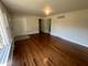 16550 Elm, South Holland, IL 60473