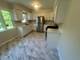 16550 Elm, South Holland, IL 60473