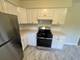16550 Elm, South Holland, IL 60473