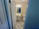 16550 Elm, South Holland, IL 60473