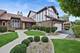 8909 Silverdale Unit 5C, Orland Park, IL 60462
