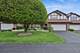 8909 Silverdale Unit 5C, Orland Park, IL 60462