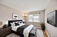 8909 Silverdale Unit 5C, Orland Park, IL 60462
