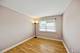 8909 Silverdale Unit 5C, Orland Park, IL 60462