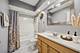 8909 Silverdale Unit 5C, Orland Park, IL 60462