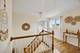 8909 Silverdale Unit 5C, Orland Park, IL 60462