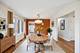 8909 Silverdale Unit 5C, Orland Park, IL 60462