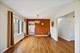 8909 Silverdale Unit 5C, Orland Park, IL 60462