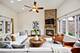 8909 Silverdale Unit 5C, Orland Park, IL 60462