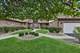 8909 Silverdale Unit 5C, Orland Park, IL 60462