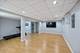 8909 Silverdale Unit 5C, Orland Park, IL 60462