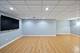 8909 Silverdale Unit 5C, Orland Park, IL 60462
