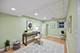 8909 Silverdale Unit 5C, Orland Park, IL 60462