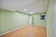 8909 Silverdale Unit 5C, Orland Park, IL 60462