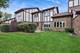 8909 Silverdale Unit 5C, Orland Park, IL 60462