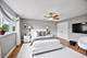 8909 Silverdale Unit 5C, Orland Park, IL 60462