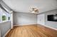 8909 Silverdale Unit 5C, Orland Park, IL 60462