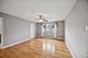 8909 Silverdale Unit 5C, Orland Park, IL 60462