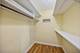 8909 Silverdale Unit 5C, Orland Park, IL 60462