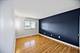 8909 Silverdale Unit 5C, Orland Park, IL 60462