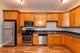 3927 N Clarendon Unit 1F, Chicago, IL 60613