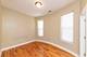 3927 N Clarendon Unit 1F, Chicago, IL 60613