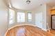 3927 N Clarendon Unit 1F, Chicago, IL 60613