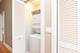 3927 N Clarendon Unit 1F, Chicago, IL 60613