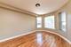 3927 N Clarendon Unit 1F, Chicago, IL 60613