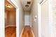3927 N Clarendon Unit 1F, Chicago, IL 60613