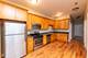 3927 N Clarendon Unit 1F, Chicago, IL 60613
