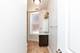 3927 N Clarendon Unit 1F, Chicago, IL 60613