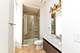 3927 N Clarendon Unit 1F, Chicago, IL 60613