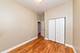 3927 N Clarendon Unit 1F, Chicago, IL 60613