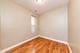 3927 N Clarendon Unit 1F, Chicago, IL 60613