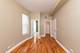 3927 N Clarendon Unit 1F, Chicago, IL 60613