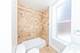 3927 N Clarendon Unit 1F, Chicago, IL 60613