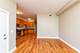 3927 N Clarendon Unit 1F, Chicago, IL 60613