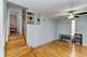 9760 S Dobson, Chicago, IL 60628