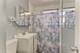 9760 S Dobson, Chicago, IL 60628