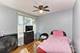 9760 S Dobson, Chicago, IL 60628