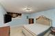 9760 S Dobson, Chicago, IL 60628