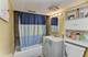 9760 S Dobson, Chicago, IL 60628