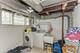 9760 S Dobson, Chicago, IL 60628