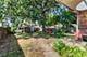 9760 S Dobson, Chicago, IL 60628