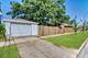 9760 S Dobson, Chicago, IL 60628