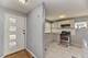 9760 S Dobson, Chicago, IL 60628