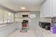 9760 S Dobson, Chicago, IL 60628