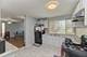 9760 S Dobson, Chicago, IL 60628