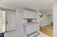 9760 S Dobson, Chicago, IL 60628